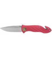 Rite Edge Firefighter Knife