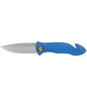 Rite Edge Police Knife