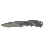 Rite Edge Special Ops Warrior