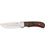 Rite Edge Cougar Hunter