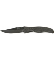 Rite Edge Linerlock