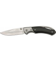 Rite Edge Linerlock