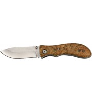 Rite Edge Linerlock