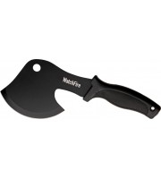 China WatchFire Campers Hatchet