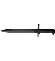 China M1 Bayonet