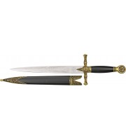 China Mason Dagger