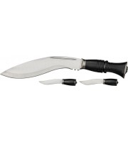 China Gurkha Service Kukri