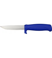 China Bait Knife