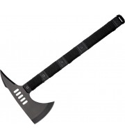 China Tactical Survival Tomahawk