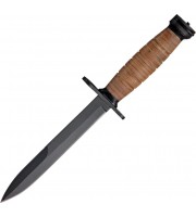 China German Fighter Bayonet