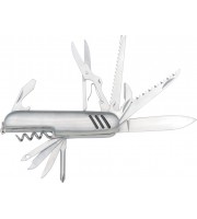 Rite Edge Swiss Army Style Knife