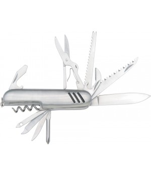 Rite Edge Swiss Army Style Knife