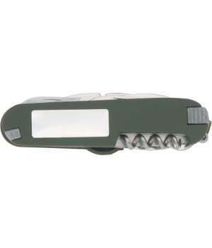 Rite Edge Multi-Function Knife