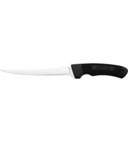 China Fillet Knife