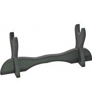 China Single Sword Stand