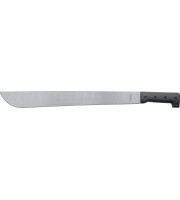 China Machete