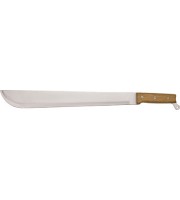 Rite Edge Machete