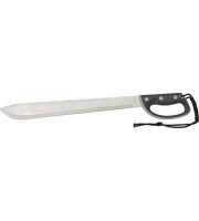 Rite Edge Machete