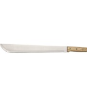 Rite Edge Machete