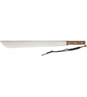 Rite Edge Machete