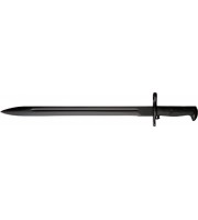 China M1 1905 Bayonet