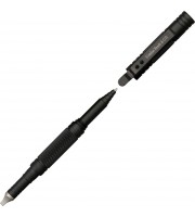 Combat Ready Range Master Tactical Pen