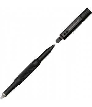 Combat Ready Range Master Tactical Pen