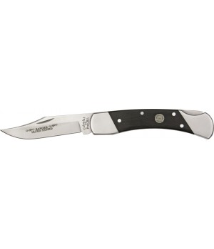 Colonial Knife Ranger Series Lockback