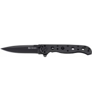 CRKT M16® Spear Framelock