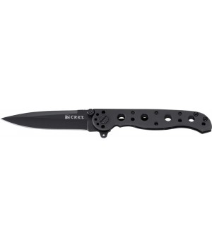 CRKT M16® Spear Framelock