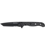 CRKT M16® Tanto Framelock