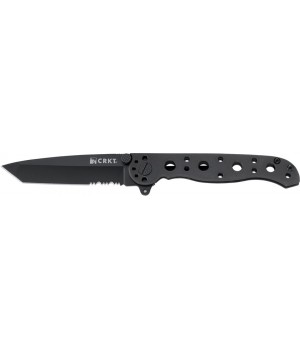 CRKT M16® Tanto Framelock