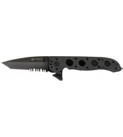 CRKT M16®-ZLEK Linerlock