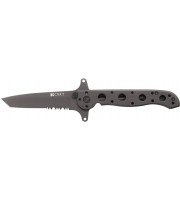 CRKT M16 Special Forces