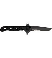 CRKT M16 Slim Profile - Left Hand Version