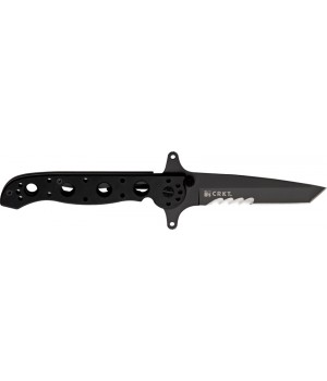 CRKT M16 Slim Profile - Left Hand Version