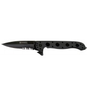 CRKT M16®-ZLEK Linerlock