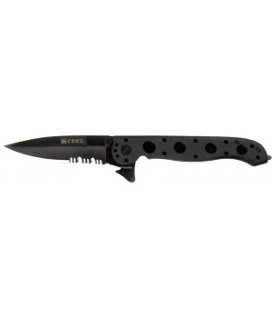 CRKT M16®-ZLEK Linerlock