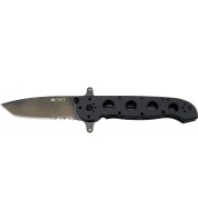 CRKT M16 Special Forces