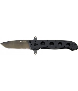 CRKT M16 Special Forces