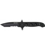 CRKT M16 Big Dog