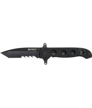 CRKT M16 Big Dog