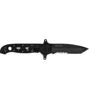 CRKT M16® Slim Profile - Left Hand Version