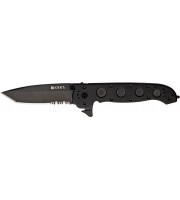 CRKT M16-14 Law Enforcement