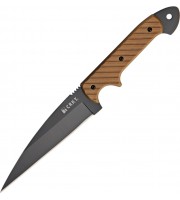 CRKT C/K Dragon  Fighting Knife