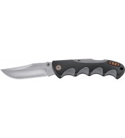 CRKT Free Range Lockback