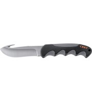 CRKT Free Range Fixed Blade