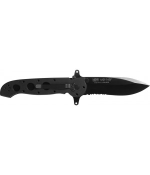 CRKT M21 Special Forces