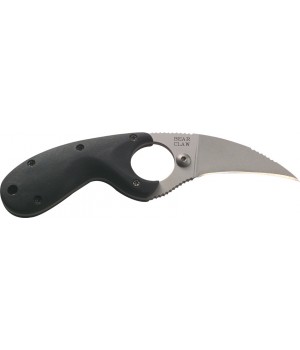 CRKT Bear Claw