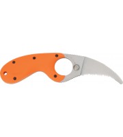 CRKT E.R. (Emergency Rescue) Bear Claw